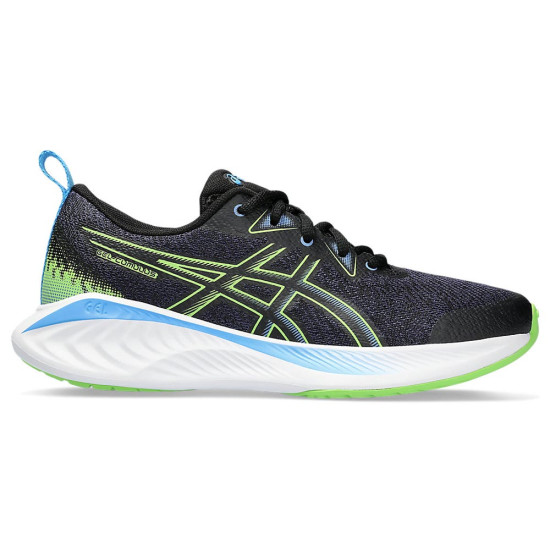 Asics Gel-Cumulus 25 GS